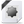 Data Analysis for Business course image without people.png